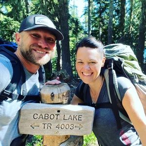 Meet your Posher, Alicia